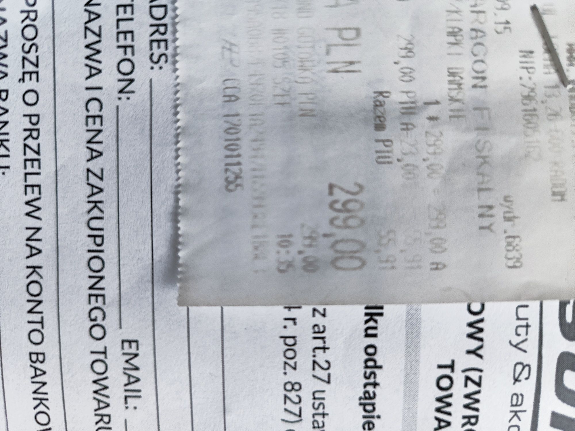 Sandały na szpilce skórzane
