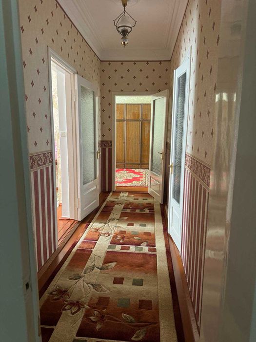 Продам дом в селе Яковлевка, Раздельнянский район