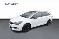 Opel Astra Opel Astra V 1.2 T Gs Line S&Amp;S