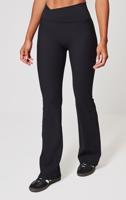 Лосини, штани для йоги, для пілатесу