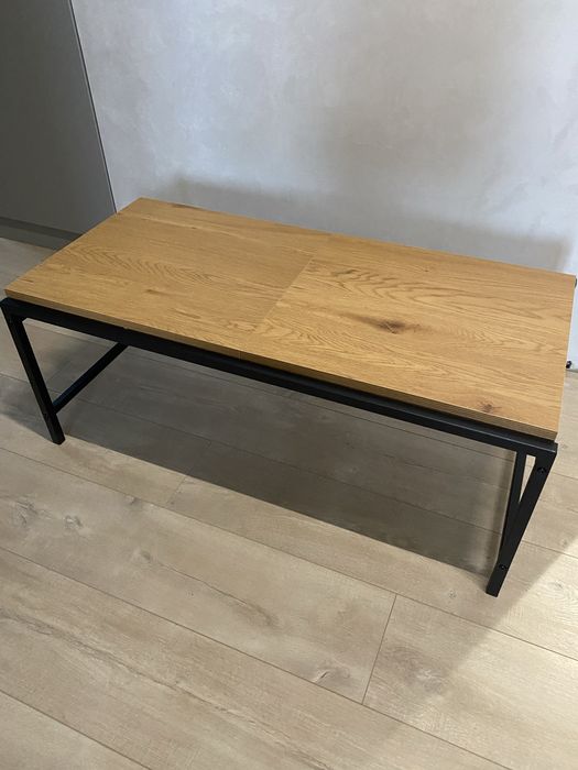 Стіл журнальний Yusk