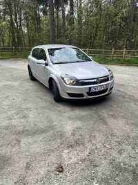 Oprl astra h 1.7 cdti