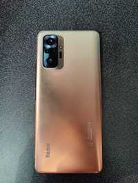 Xiaomi Redmi Note 10 pro 128GB 8RAM