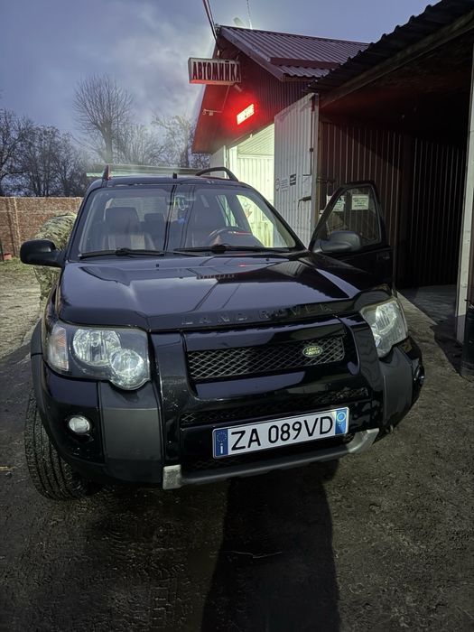 Продам під розбір або як донора