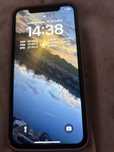Iphone 11 128g otimo estado