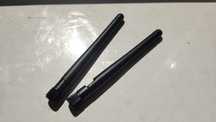 Mocna Antena WiFi nowa SMA