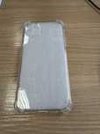 Przezroczyste etui iPhone 11 Pro Max