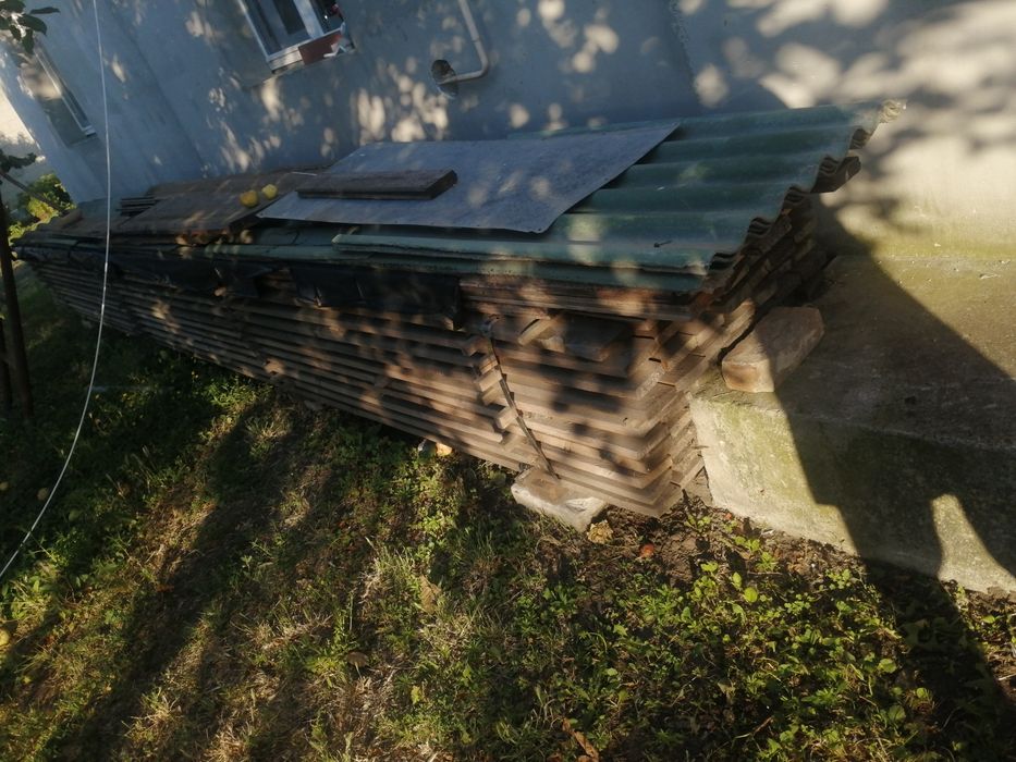 Продам дошкки 6 м.