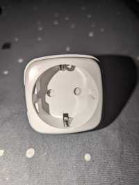 Smart Gniazdko Smart Plug