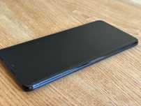 Samsung Galaxy S21+ 5G SM-G996B/DS – 256 GB / 8 GB RAM – Phantom Black
