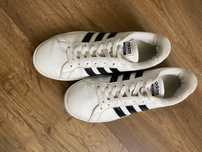 Кроси adidas оригінал