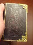 Livro da Missa e da Confissão 1857