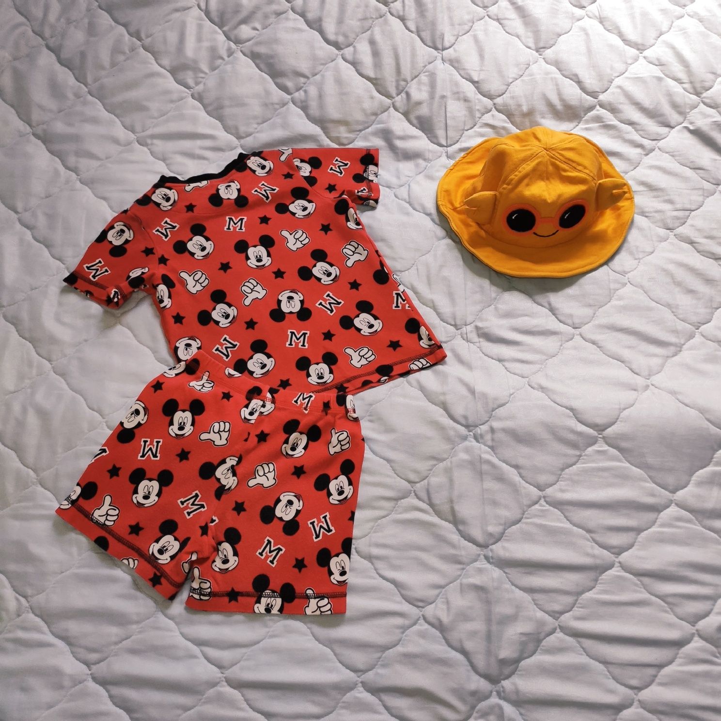Детский костюм Disney