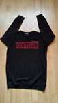 Bluza Dsquared 2
