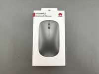 NOWA Huawei Myszka Bluetooth Mouse | 2nd Gen | CD23 | Space Gray