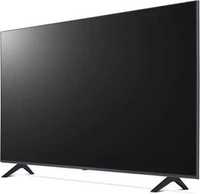 Новий Телевізор 65'' LG 65UR7300 Smart TV 2023 UHD