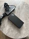 Stacja dokująca Lenovo ThinkPad Universal USB-C Dock