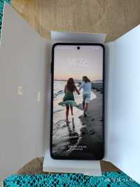 Poco X3 Pro Frost Blue 8gb/256gb