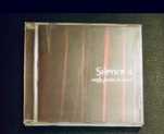 CD Silence 4 bom estado