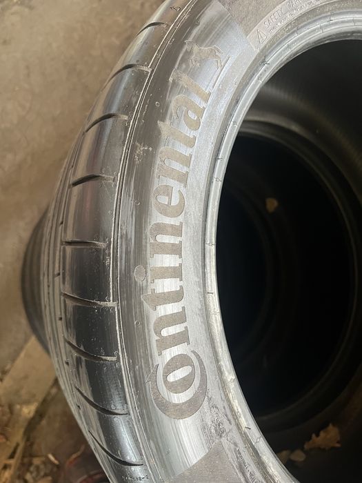 R21 разно широкі