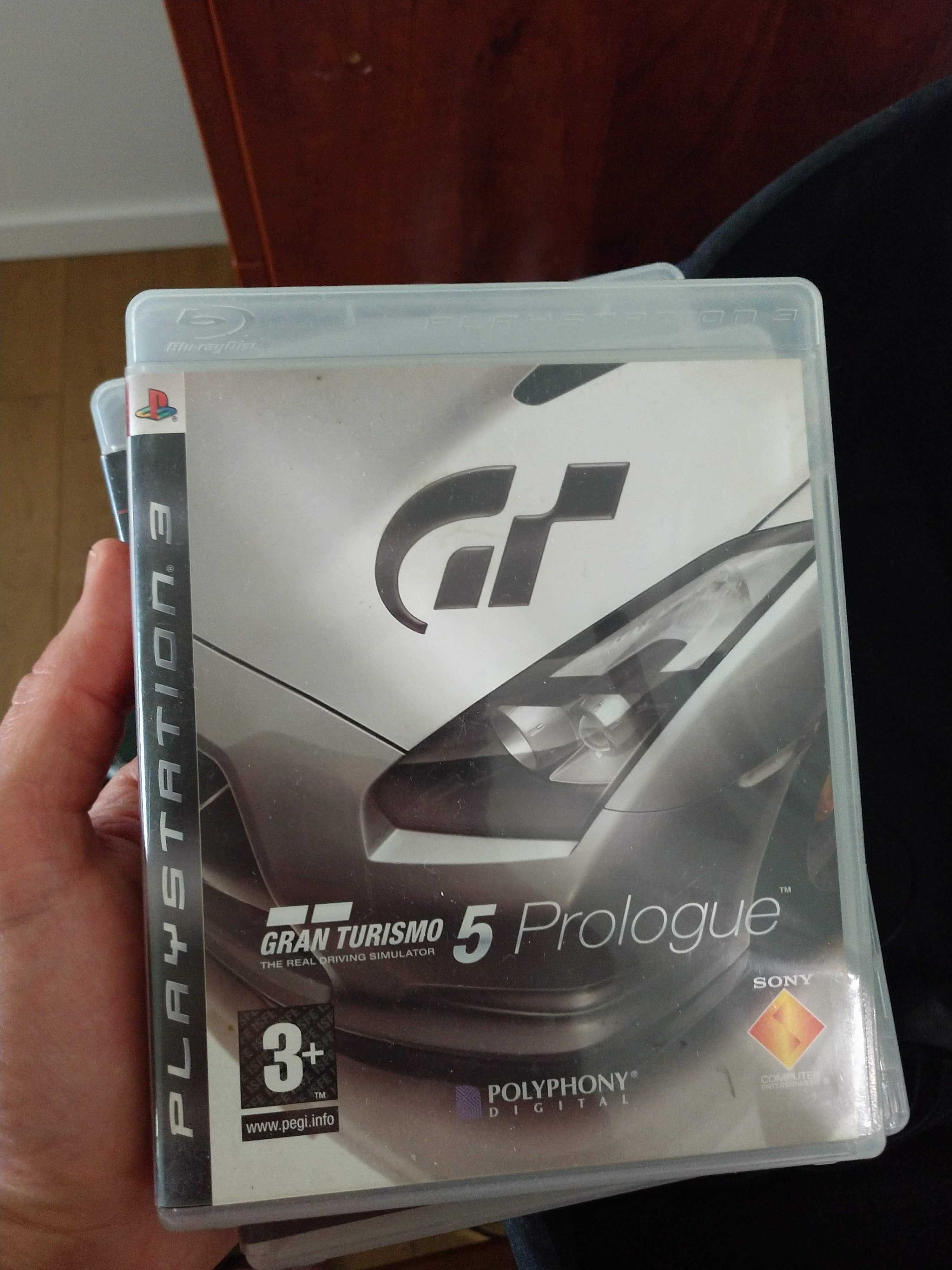 gta v, fallout, gt prologue ps3