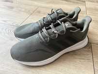 Buty do biegania Adidas Runfalcon