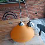 lampa sufitowa wisząca,żyrandol