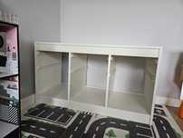 Ikea Trofast 99x44x56