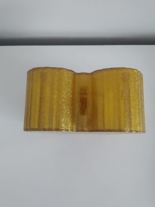 Skarbonka Lol Suprise