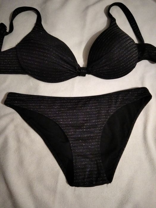 купальник жіночий, S,M