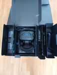 Gogle VR HTC VIVE pro 2 Full Kit