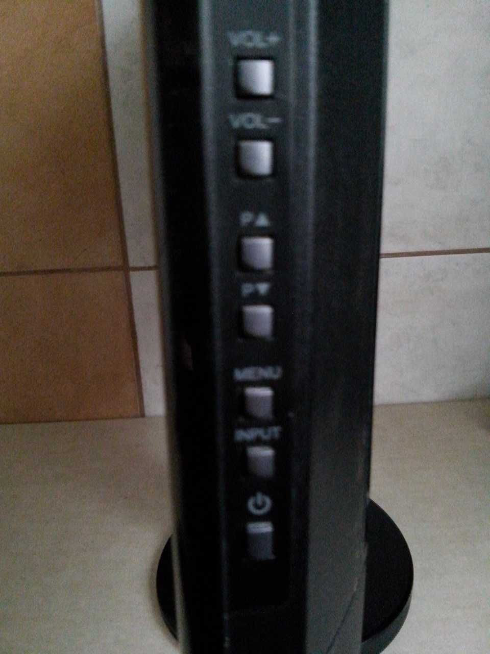 Telewizor HANNspree 22 cale