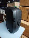 Skytec SPJ1200 kolumna pasywna 12" 400W