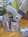 Robot kuchenny Kenwood