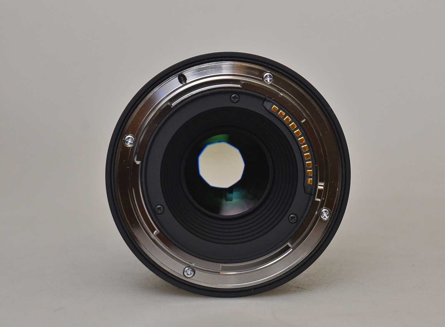 Obiektyw SIGMA 30mm F1.4 DC DN do NIKON Z + filtr UV gratis!