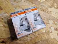 Par de Lâmpadas xénon OSRAM D1S Xenarc Classic

Lâmpada xénon OSRAM D
