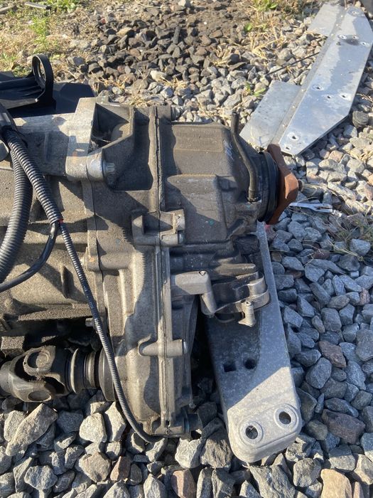 Коробка автомат акпп роздатка кардан bmw f25 акпп bmw f25 f26