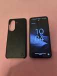 Asus Zenfone 10 512GB