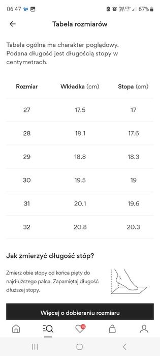 Półbuty trzewiki 33 Lasocki