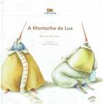 7905 A Montanha da Lua de Manuela Monteiro