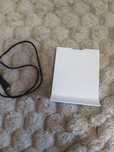 Wi-Fi роутер MikroTik hAP Lite TC (RB941-2nD-TC) 10 49