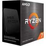 AMD Ryzen 7 5800X – 8 rdzeni / 16 wątków – idealny do gier i pracy