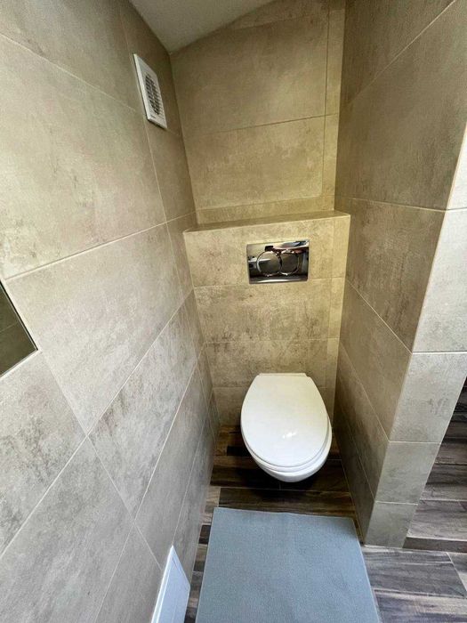 квартира подобово в Ужгороді -Мукачівська, центр, все нове