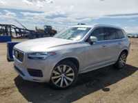 Volvo XC90 2023 року