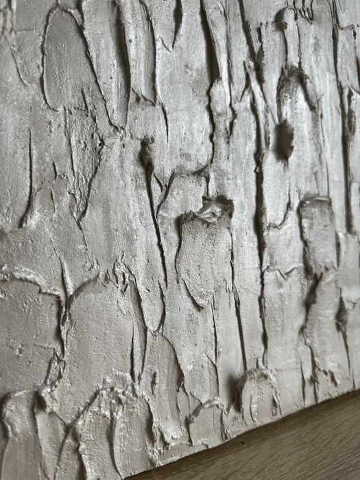 Картина в современном стиле