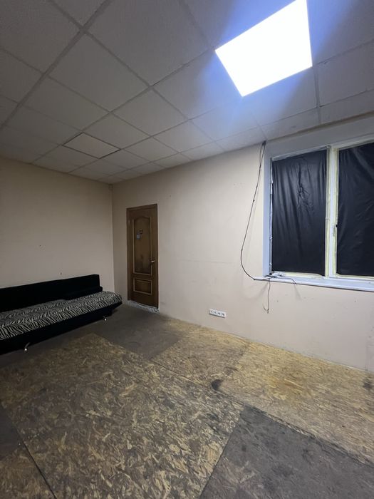 Оренда будинку на правому берзі