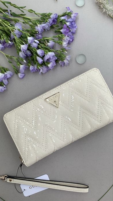 Жіночий Гаманець GUESS