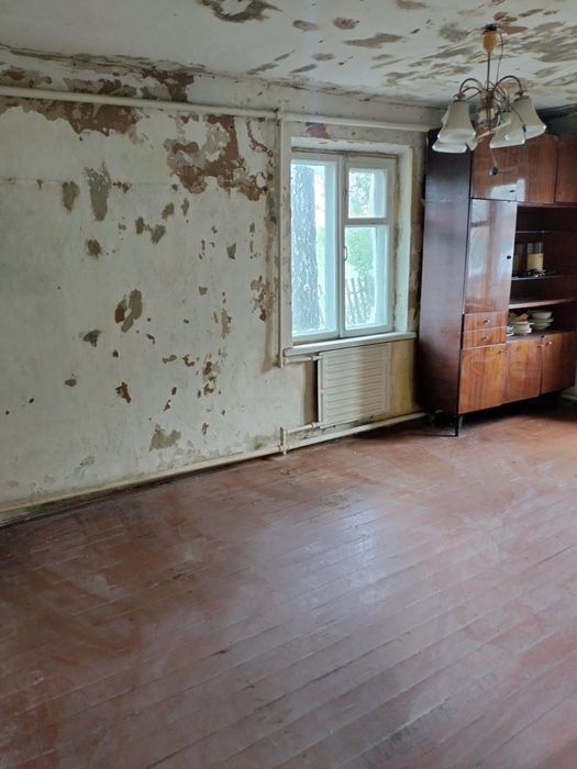 Продам будинок. с.Серпневе.Валківський район.Харківська область.