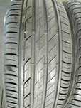 215 50 R18 Bridgestone