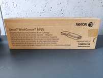 Toner Oryginalny Xerox 6655  106R02749  Magenta
Xerox 6655 (106R02749)